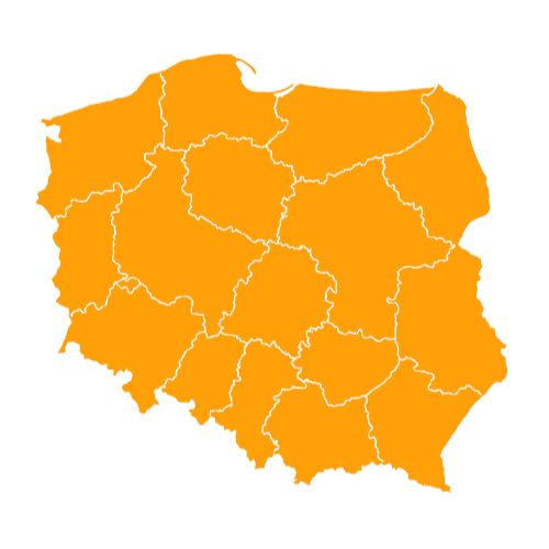 Mapka Mapka